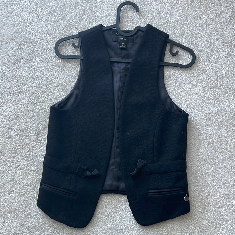 Maison Scotch